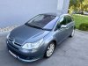 Slika 3 - Citroen C4 N0V reg 2.0HDI  - MojAuto
