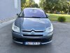 Slika 5 - Citroen C4 N0V reg 2.0HDI  - MojAuto