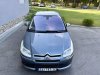 Slika 6 - Citroen C4 N0V reg 2.0HDI  - MojAuto