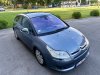 Slika 7 - Citroen C4 N0V reg 2.0HDI  - MojAuto