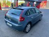 Slika 8 - Citroen C4 N0V reg 2.0HDI  - MojAuto