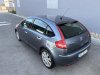 Slika 1 - Citroen C4 N0V reg 2.0HDI  - MojAuto