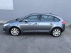 Slika 2 - Citroen C4 N0V reg 2.0HDI  - MojAuto