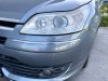 Slika 4 - Citroen C4 N0V reg 2.0HDI  - MojAuto