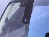 Slika 9 - Citroen C4 N0V reg 2.0HDI  - MojAuto