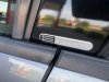 Slika 10 - Citroen C4 N0V reg 2.0HDI  - MojAuto
