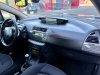Slika 11 - Citroen C4 N0V reg 2.0HDI  - MojAuto