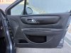 Slika 12 - Citroen C4 N0V reg 2.0HDI  - MojAuto