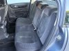 Slika 13 - Citroen C4 N0V reg 2.0HDI  - MojAuto