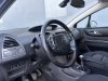 Slika 14 - Citroen C4 N0V reg 2.0HDI  - MojAuto