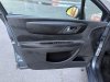 Slika 15 - Citroen C4 N0V reg 2.0HDI  - MojAuto