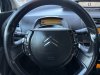 Slika 16 - Citroen C4 N0V reg 2.0HDI  - MojAuto