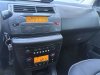 Slika 17 - Citroen C4 N0V reg 2.0HDI  - MojAuto