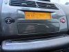 Slika 18 - Citroen C4 N0V reg 2.0HDI  - MojAuto