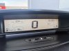 Slika 19 - Citroen C4 N0V reg 2.0HDI  - MojAuto