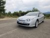Slika 1 - Renault Laguna 2.0 DCi 150ks   - MojAuto