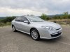 Slika 10 - Renault Laguna 2.0 DCi 150ks   - MojAuto