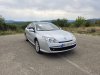 Slika 11 - Renault Laguna 2.0 DCi 150ks   - MojAuto