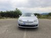 Slika 12 - Renault Laguna 2.0 DCi 150ks   - MojAuto