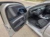 Slika 13 - Renault Laguna 2.0 DCi 150ks   - MojAuto