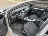 Slika 14 - Renault Laguna 2.0 DCi 150ks   - MojAuto