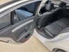 Slika 15 - Renault Laguna 2.0 DCi 150ks   - MojAuto