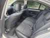 Slika 16 - Renault Laguna 2.0 DCi 150ks   - MojAuto