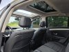 Slika 17 - Renault Laguna 2.0 DCi 150ks   - MojAuto