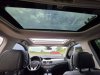 Slika 18 - Renault Laguna 2.0 DCi 150ks   - MojAuto