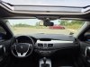 Slika 19 - Renault Laguna 2.0 DCi 150ks   - MojAuto