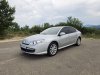 Slika 2 - Renault Laguna 2.0 DCi 150ks   - MojAuto