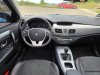 Slika 20 - Renault Laguna 2.0 DCi 150ks   - MojAuto