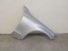 Slika 1 -  Mercedes / C / W205 / 2014-2021 / Desno krilo / Blatobran / ORIGINAL - MojAuto