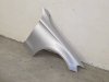 Slika 2 -  Mercedes / C / W205 / 2014-2021 / Desno krilo / Blatobran / ORIGINAL - MojAuto