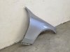 Slika 3 -  Mercedes / C / W205 / 2014-2021 / Desno krilo / Blatobran / ORIGINAL - MojAuto
