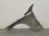 Slika 4 -  Mercedes / C / W205 / 2014-2021 / Desno krilo / Blatobran / ORIGINAL - MojAuto