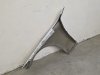 Slika 5 -  Mercedes / C / W205 / 2014-2021 / Desno krilo / Blatobran / ORIGINAL - MojAuto