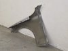 Slika 6 -  Mercedes / C / W205 / 2014-2021 / Desno krilo / Blatobran / ORIGINAL - MojAuto