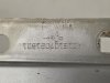 Slika 7 -  Mercedes / C / W205 / 2014-2021 / Desno krilo / Blatobran / ORIGINAL - MojAuto