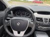 Slika 21 - Renault Laguna 2.0 DCi 150ks   - MojAuto