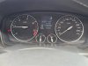 Slika 22 - Renault Laguna 2.0 DCi 150ks   - MojAuto