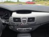 Slika 23 - Renault Laguna 2.0 DCi 150ks   - MojAuto