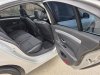 Slika 24 - Renault Laguna 2.0 DCi 150ks   - MojAuto
