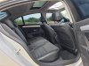 Slika 25 - Renault Laguna 2.0 DCi 150ks   - MojAuto
