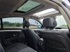 Slika 26 - Renault Laguna 2.0 DCi 150ks   - MojAuto