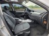 Slika 27 - Renault Laguna 2.0 DCi 150ks   - MojAuto