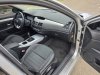 Slika 28 - Renault Laguna 2.0 DCi 150ks   - MojAuto