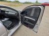 Slika 29 - Renault Laguna 2.0 DCi 150ks   - MojAuto