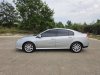 Slika 3 - Renault Laguna 2.0 DCi 150ks   - MojAuto