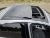 Slika 30 - Renault Laguna 2.0 DCi 150ks   - MojAuto
